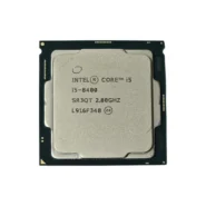 قیمت cpu intel core i5 8400