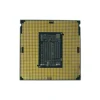 خرید و قیمت cpu core i7 9700k