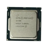 قیمت cpu g4400