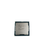 قیمت cpu core i5 9400