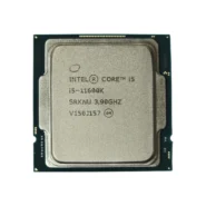 قیمت i5 11600k