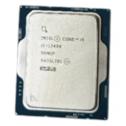 Core i3-13400