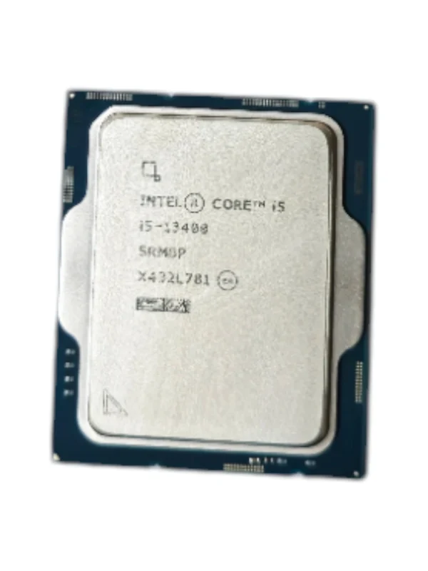 Core i3-13400