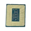 Core i3-13400