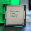 خرید و قیمت cpu i7 11700k