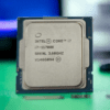 خرید و قیمت cpu i7 11700k