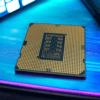 خرید و قیمت cpu i7 11700k