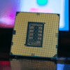 خرید و قیمت cpu i7 11700k