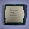 پردازنده Intel Core i9-9900KF