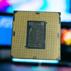 پردازنده Intel Core i9-9900KF