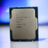 پردازنده Intel Core i5-12400