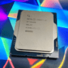 پردازنده Intel Core i5-12400