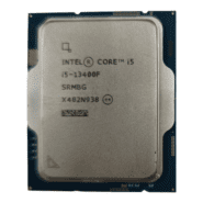 Core i3-13400F