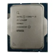 13400f i5