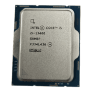 Core i3-13400