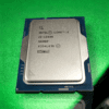 خرید و قیمت Intel Core i3 13400