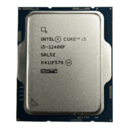 قیمت پردازنده Core i5-12400F