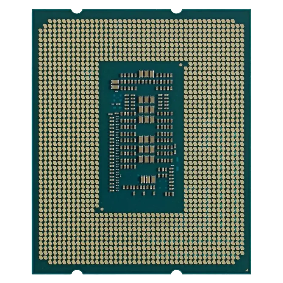 پردازنده مرکزی اینتل مدل core i5 12400f tray 2 پردازنده مرکزی اینتل مدل core i5 12400f tray