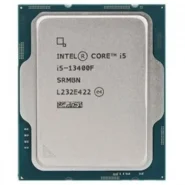 پردازنده اینتل cpu intel core i5 13400f