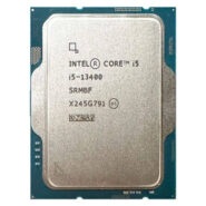 Core i3 13400