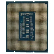 خرید پردازنده اینتل مدل core i7 14700kf raptor lake refresh