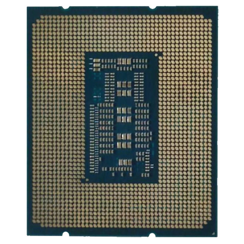 خرید پردازنده اینتل مدل Core i7 14700KF Raptor Lake Refresh 2 خرید پردازنده اینتل مدل core i7 14700kf raptor lake refresh