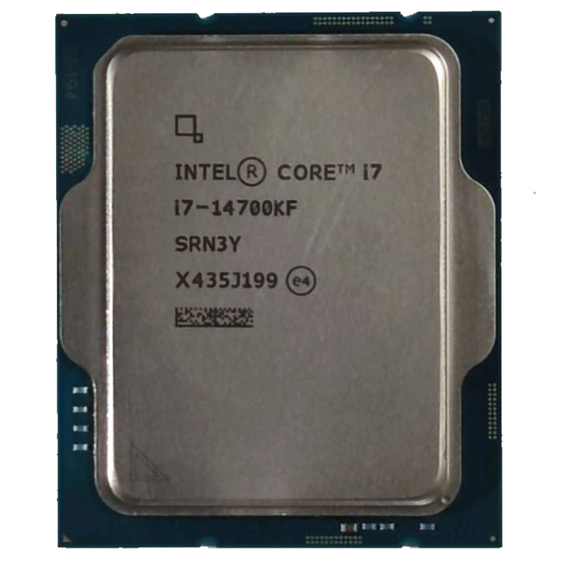 خرید پردازنده اینتل مدل Core i7 14700KF Raptor Lake Refresh 1 خرید پردازنده اینتل مدل core i7 14700kf raptor lake refresh