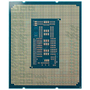 پردازنده اینتل مدل core i9 13900k tray