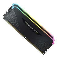 Corsair 32GB 3600MHz Vengeance RGB