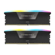 Corsair 32GB 6200MHz Vengeance RGB