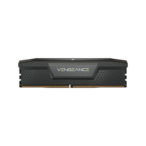 Corsair Vengeance RGB 32GB 2x16GB DDR5 5200MHz CL40