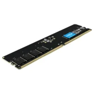 Crucial 16GB DDR5-4800