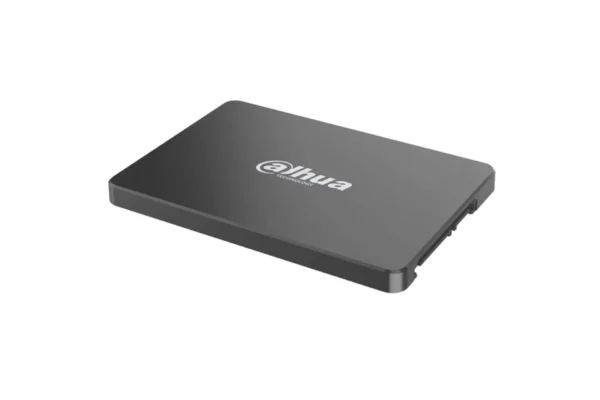 Dahua SSD C800A 256G