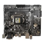 H310M-R R2