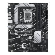 H610 MA WIFI DDR5