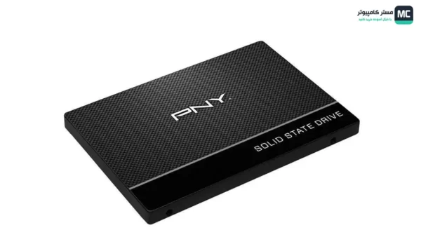 PNY CS900 500G