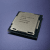 پردازنده Intel Core i3-10100F