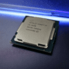 پردازنده Intel Core i3-10100F