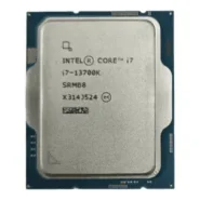Core i7-13700K