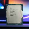 پردازنده Intel Core i7-13700K