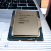 پردازنده Intel Core i7-13700K