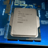 خرید و قیمت core i5 13600k