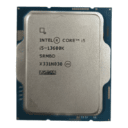 قیمت core i5 13600k