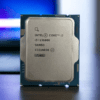 خرید و قیمت core i5 13600k