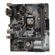 قیمت مادربرد asus h310m-k