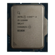 Intel Core i5