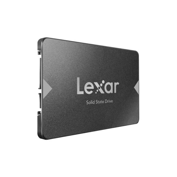 SSD LEXAR NS100 1TB