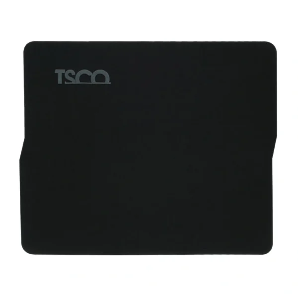 Tsco mouse pad model TMO 25 tsco.shop 3