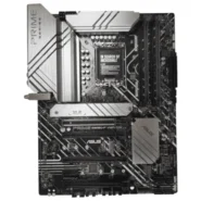 قیمت مادربرد Z690P WIFI DDR4