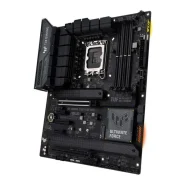 Z790 TUF PLUS WIFI DDR5